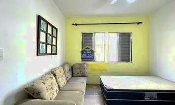 Imagem 6: Vai perder? Caicara Apto 02 dorms, Vista Mar c/ Vaga -278 mil