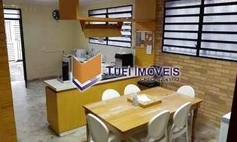 Imagem 7: Casa Comercial na Vila Mariana!