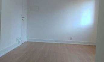 Imagem 2: Apartamento 63m² Vila Andrade Venda/Locação