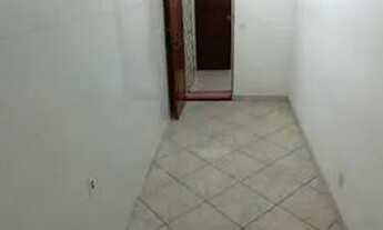 Imagem 7: Apto de 2/4 no Orlando Dantas - Prédio Familiar