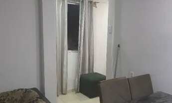 Imagem 5: Casa 2 quartos 50 mil