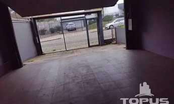 Imagem 4: CAXIAS DO SUL - Casa Padrão - CINQUENTENÁRIO