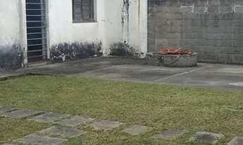 Imagem 12: Terreno Residencial à venda, Butantã, São Paulo - TE0070