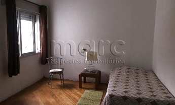 Imagem 5: SAO PAULO - Casa Padrão - VILA DEODORO