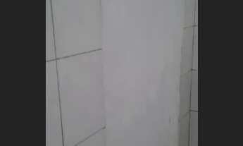 Imagem 4: Alugo Casa 2 quartos caji Lauro Freitas