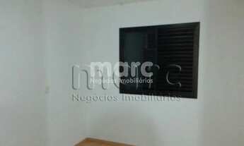 Imagem 7: SAO PAULO - Apartamento Padrão - CAMBUCI