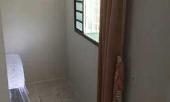 Imagem 6: Studio Mobiliado no Cajuru! Direto com Proprietário!