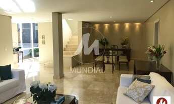 Imagem 7: Casa (sobrado na rua) 4 dormitórios/suite, cozinha planejada