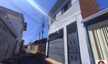 Imagem: Casa (sobrado na rua) 2 dormitórios/suite