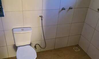 Imagem 5: Sítio Chácara com venda por R$260.000