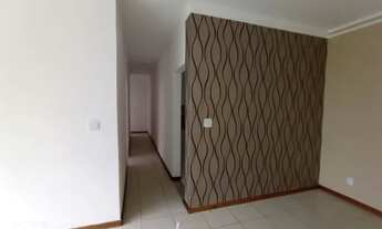 Imagem 4: ! Condomínio Pousada Verde