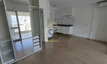 Imagem 6: Apartamento para alugar no bairro Bela Vista - São Paulo/SP