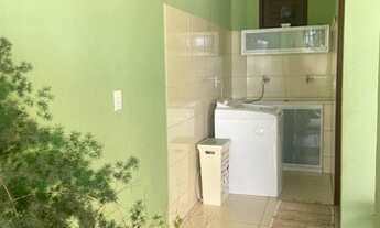 Imagem 5: Casa para venda tem 120 metros quadrados com 2 quartos em Unamar (Tamoios) - Cabo Frio - R