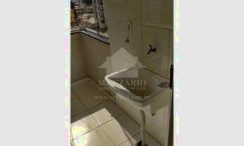 Imagem 4: TAUBATE - Apartamento Padrão - CENTRO