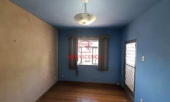 Imagem 5: Excelente casa de 50m² na Pavuna!