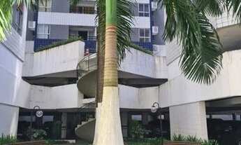 Imagem 6: Apartamento para venda tem 70 m², 3 quartos em Boa Viagem - Recife - PE