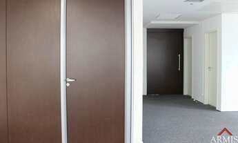 Imagem 4: Conjunto para alugar, 150 m² - Av. Angélica