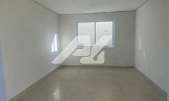 Imagem 4: Casa - Parque da Hípica - Campinas