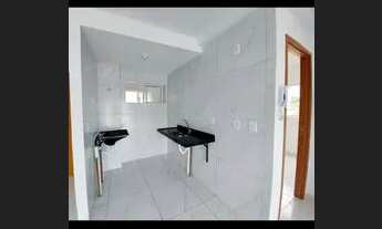 Imagem 4: Apartamento para aluguar