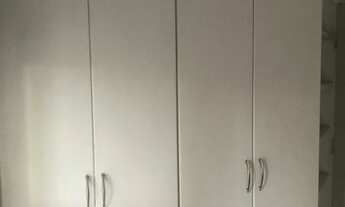 Imagem 4: Aluga se Lindo apartamento Vila Andrade