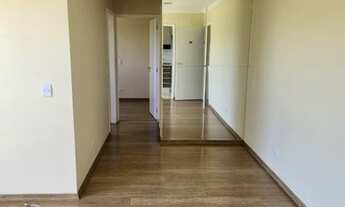 Imagem 4: Apartamento - Vila Falchi - Mauá - SP - Venda