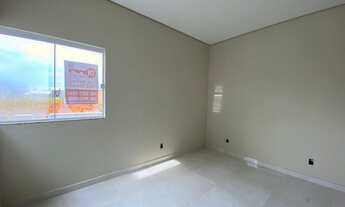 Imagem 5: Casa à venda em Palhoça/SC