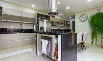 Imagem: Casa Swiss Park oportunidade parte alta