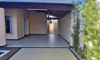 Imagem: Casa para venda possui 210 metros quadrados