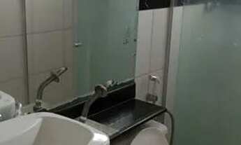 Imagem 6: Aluga-se apartamento em Jardim Atlântico