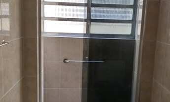 Imagem 6: Apto Lapa de baixo 2 dorm terreo 1 vaga otimo local