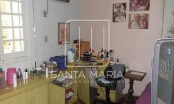 Imagem 3: Casa (térrea na rua) 3 dormitórios/suite, cozinha planejada