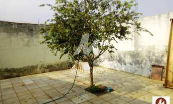 Imagem 5: Casa (térrea na rua) 4 dormitórios, cozinha planejada