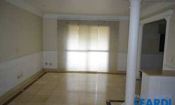 Imagem 3: APARTAMENTO - MORUMBI - SP