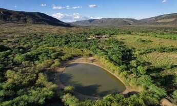 Imagem 5: Fazenda a venda em Pernambuco