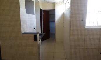 Imagem 7: Apartamento /Stella Maris