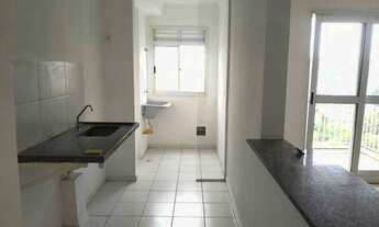 Imagem 4: Apartamento no condomínio Europa do lado do supermercado Atacadão