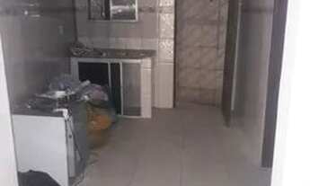 Imagem 6: Casa pequena 1/4, próximo à praia