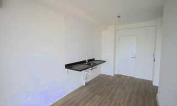 Imagem 6: Apartamento para Aluguel - Vila Mariana, 1 Quarto, 38 m2