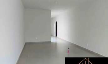 Imagem 5: Venda De Casa Em Araguari-MG