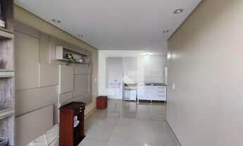 Imagem 5: Apartamento para Aluguel - Primavera, 2 Quartos, 47 m2