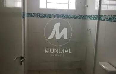 Imagem 6: Apartamento (tipo - padrao) 2 dormitórios, cozinha planejada, em condomínio fechado