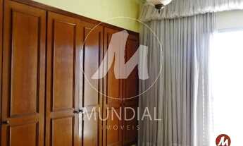 Imagem 4: Apartamento (tipo - padrao) 3 dormitórios/suite, portaria 24hs, em condomínio fechado