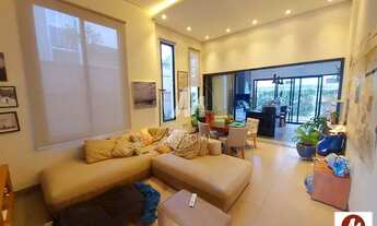 Imagem 5: Casa (térrea em condominio) 3 dormitórios/suite, cozinha planejada, portaria 24hs, lazer