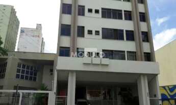 Imagem: Apartamento para locação no Centro