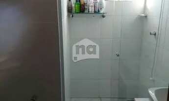 Imagem 6: Sobrado em Forquilhas - São José/SC