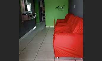 Imagem 2: Aluga se casa com piscina em trairi Ce!!