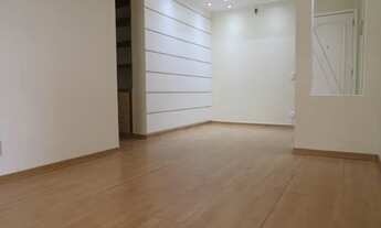 Imagem 6: Apartamento para venda possui 65 metros quadrados com 2 quartos