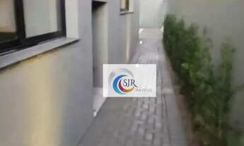 Imagem 6: Casa com 3 suítes à venda, 245 m² Alphaville - Votorantim/SP