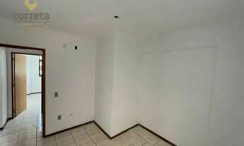 Imagem 4: Apartamento com 02 quartos no Prado