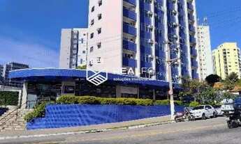 Imagem 3: São Paulo/SP - Vila guarani (z sul